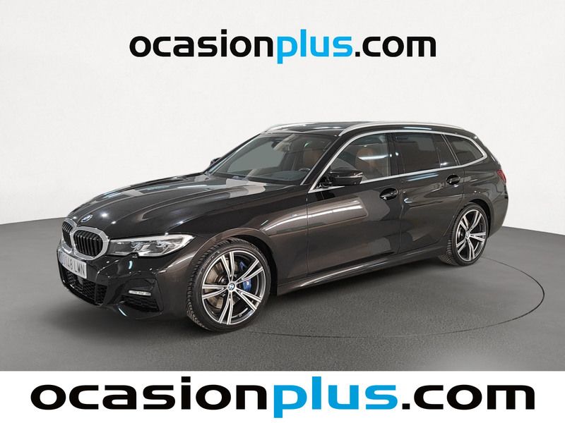 bmw-serie-3-330d-xdrive-touring-265-cv-pack-m-en-madrid-dbf10a75117f74e86da74dbbfffdf0ad
