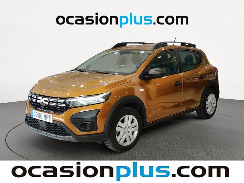 dacia-sandero-stepway-essential-tce-90-cv-en-madrid-9552f708718361732d125d1e1056e777