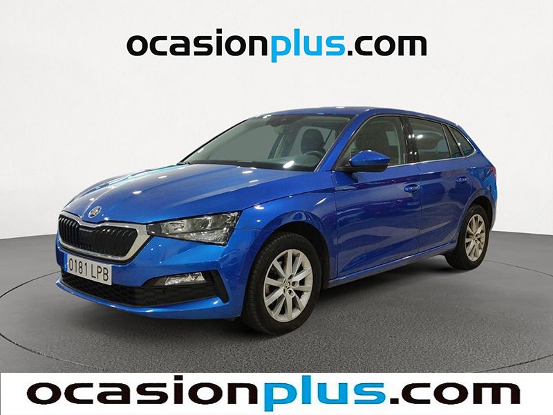 skoda-scala-10-tsi-ambition-110-cv-en-madrid-29f8aac2e23cc5401322f3f053b0b55d