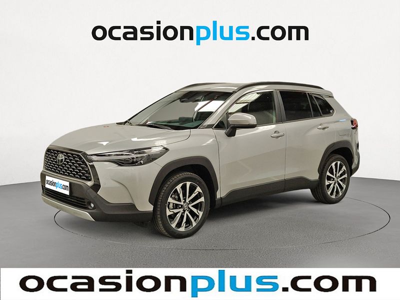 toyota-corolla-cross-20l-style-plus-197-cv-en-madrid-2607f5954854bbfd5908f7d3beaf67b5