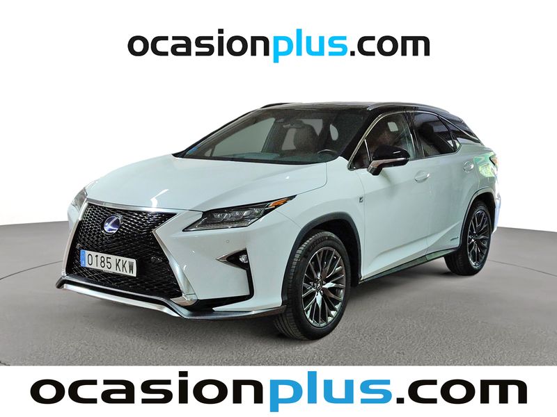 lexus-rx-lexus-rx-450h-f-sport-313-cv-en-madrid-ec4157e8569e35173876930fb6a6c267