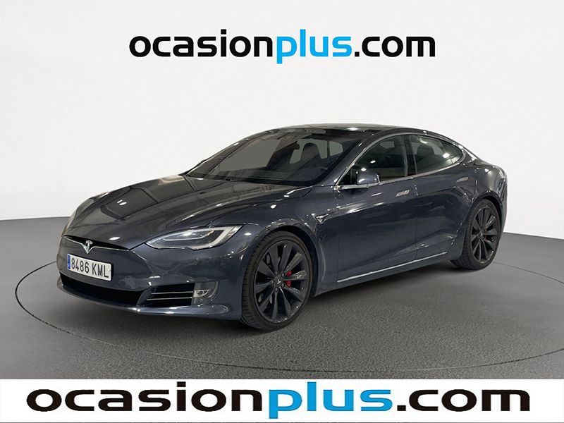 tesla-model-s-tesla-model-s-p100d-4wd-568-772-cv-en-madrid-6273ad7686ea6edb41c1a4eed680a242