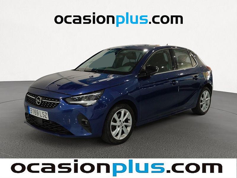 opel-corsa-12-turbo-xhl-elegance-auto-100-cv-en-madrid-b451db21b87d2bb74fc835efe1514b28
