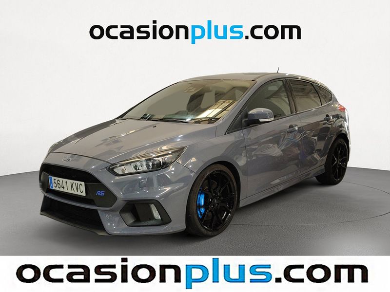 ford-focus-23-ecoboost-rs-350-cv-en-madrid-9e6ee4c5e898aadee2faac2ce72b86ef