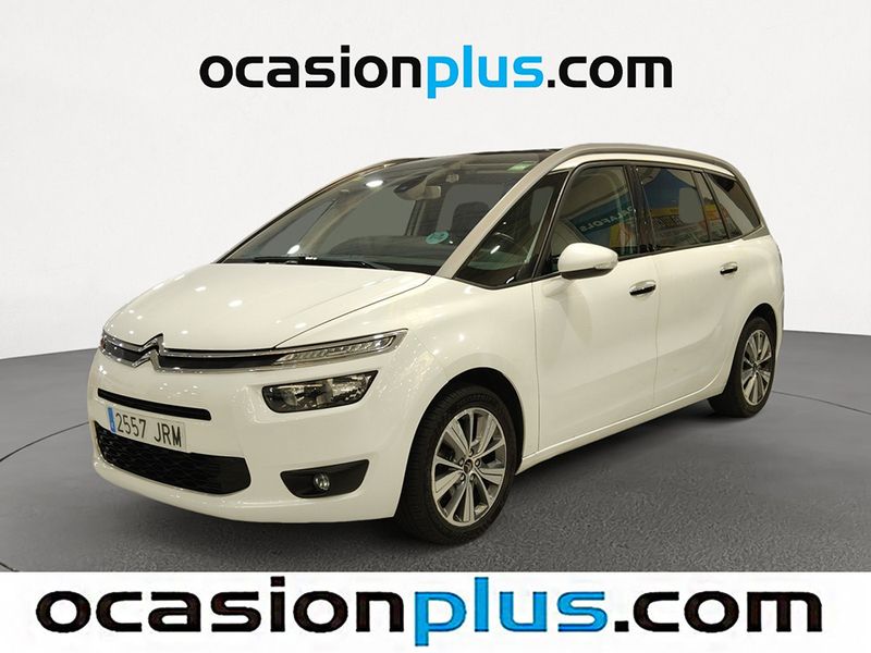 citroen-c4-picasso-citroen-c4-picasso-bluehdi-120-feel-120-cv-en-madrid-9c1fb7a89a3bb5781ba022b8b9c8e1b1