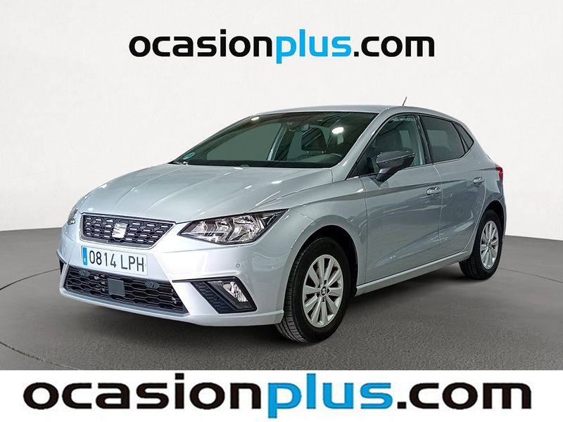 seat-ibiza-10-tsi-xcellence-110-cv-en-madrid-4c29750e6a7096f261db00df94ebecf4