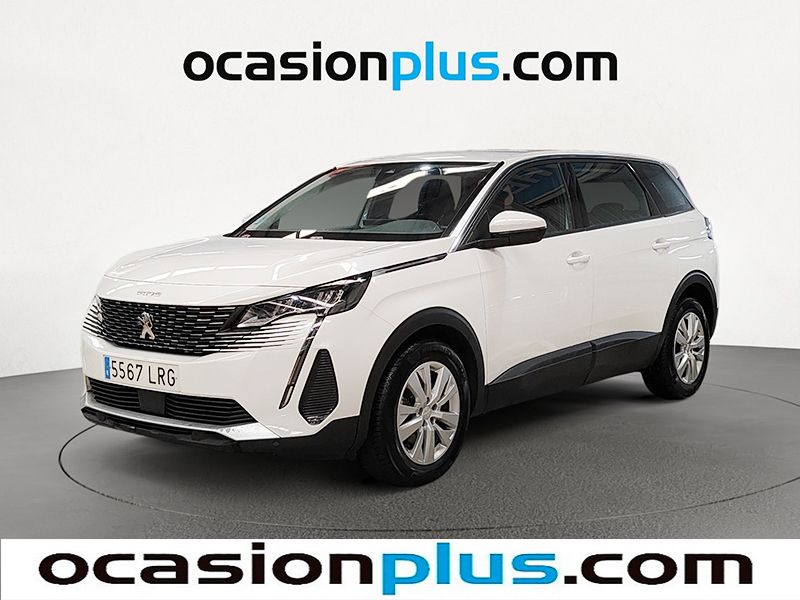 peugeot-5008-bluehdi-130-s-and-s-active-pack-130-cv-7-plazas-en-madrid-4d5c66f8d30054a9327d222e671aee7e
