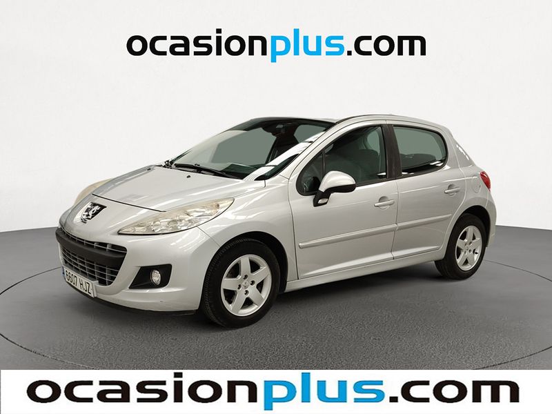 peugeot-207-peugeot-207-14-active-75-cv-en-madrid-3afee0e0c499f897649638cc2857a544