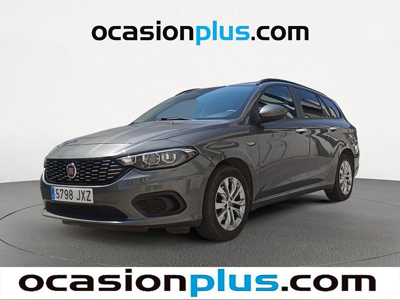 fiat-tipo-sw-14-easy-95-cv-en-madrid-ddd8c5ffc229295e71733cc8f856d518