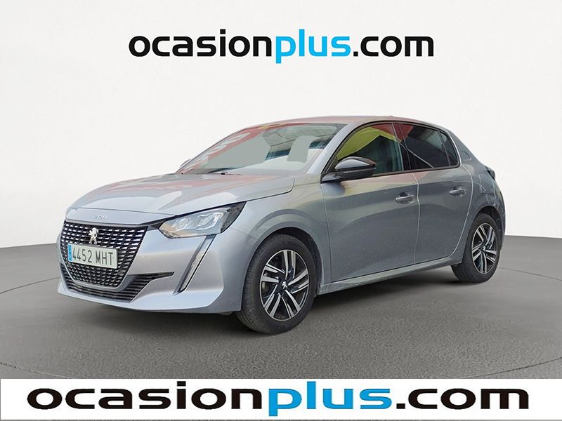 peugeot-208-puretech-100-allure-100-cv-en-madrid-065d0d788d3e4dc6806b29ee6fa0e3cf