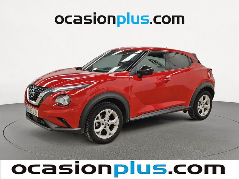 nissan-juke-dig-t-acenta-117-cv-en-madrid-477c6a647722e070939464d494ba3c78