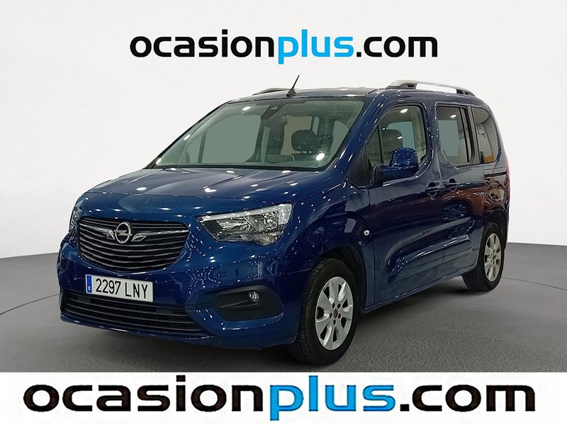 opel-combo-life-12-t-s-s-selective-l-110-cv-en-madrid-e75d5caecd3f0687650b74a928c058c4