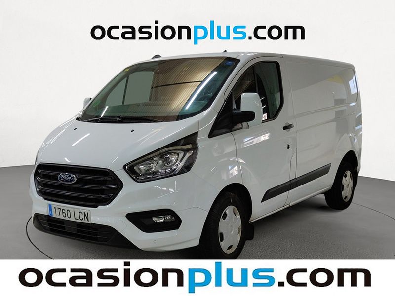 ford-transit-custom-furgon-20-tdci-280-l1-trend-130-cv-en-madrid-f7d879a1b20f36e2f41ce1ed82e12e6f