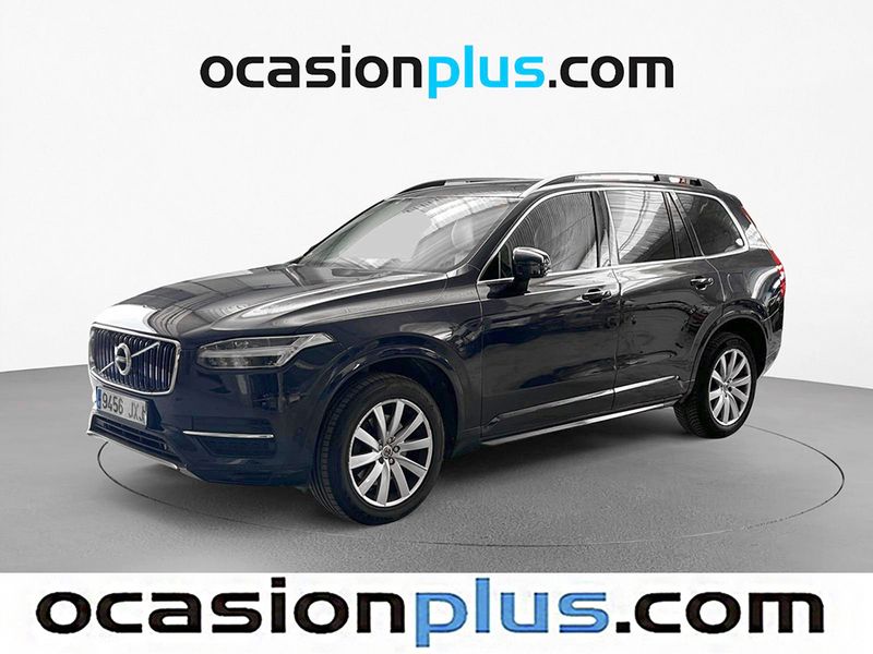 volvo-xc90-d5-momentum-awd-auto-235-cv-7-plazas-en-madrid-da08a1b7474b4916862a9349530beea3
