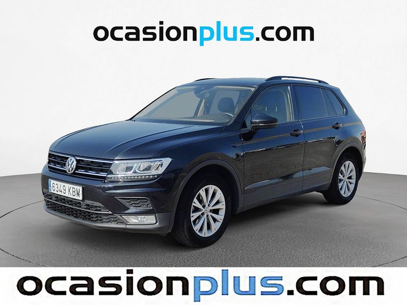 volkswagen-tiguan-edition-20-tdi-bmt-115-cv-en-madrid-978b33e0c68e019da35ade14a7aa04e0