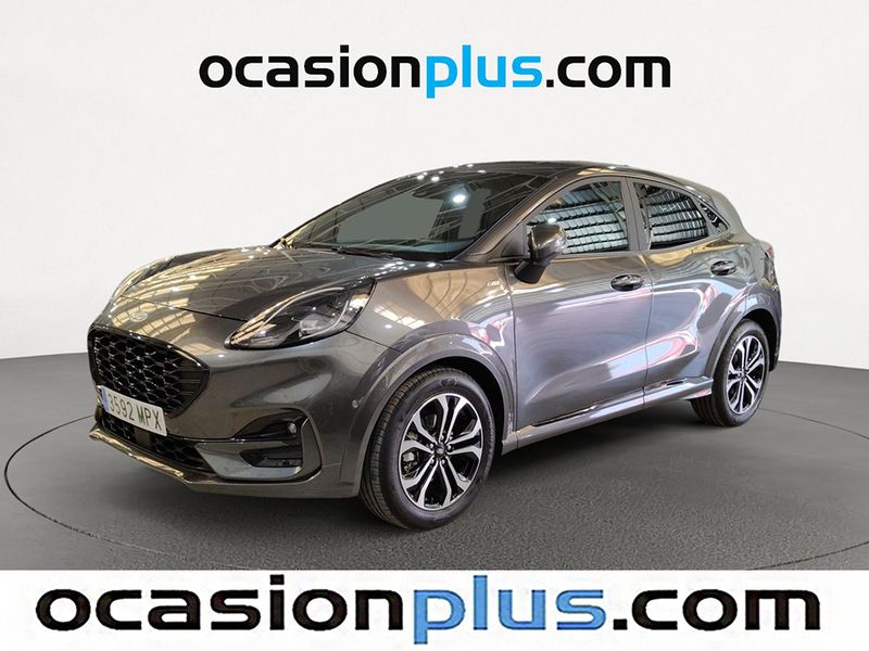 ford-puma-10-ecoboost-mhev-st-line-design-125-cv-en-madrid-17f05b08936f5bc3e9f8b236f838e51d