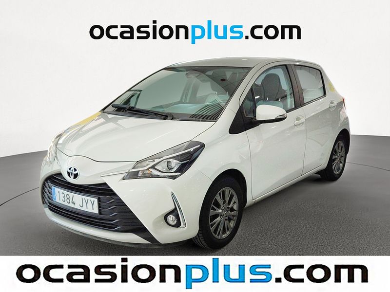 toyota-yaris-110-active-111-cv-en-madrid-a653f8e6bb2e9e9eb1ba77e9da4c1769