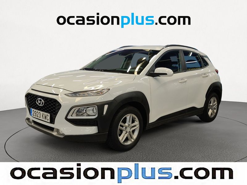 hyundai-kona-10-tgdi-klass-4x2-120-cv-en-madrid-4a920403fd5171ee859905ae49f0694f