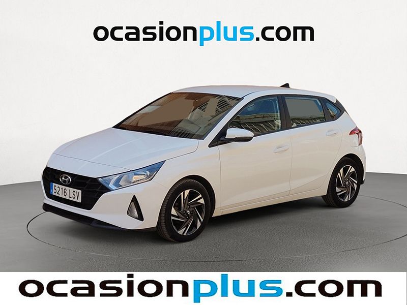 hyundai-i20-10-tgdi-slx-100-cv-en-madrid-0af0cec84cb83155db6ed953be9af73d