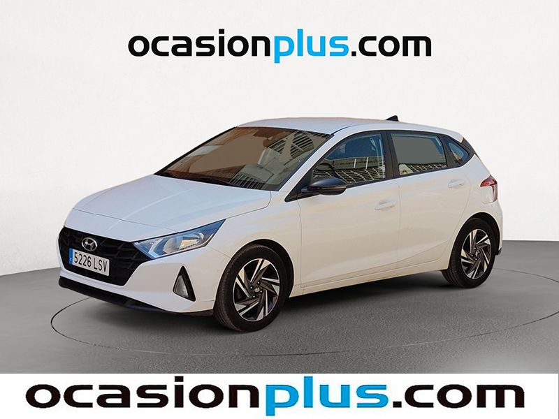 hyundai-i20-12-mpi-slx-84-cv-en-madrid-280a7f294cbade570e765017e9d964ed