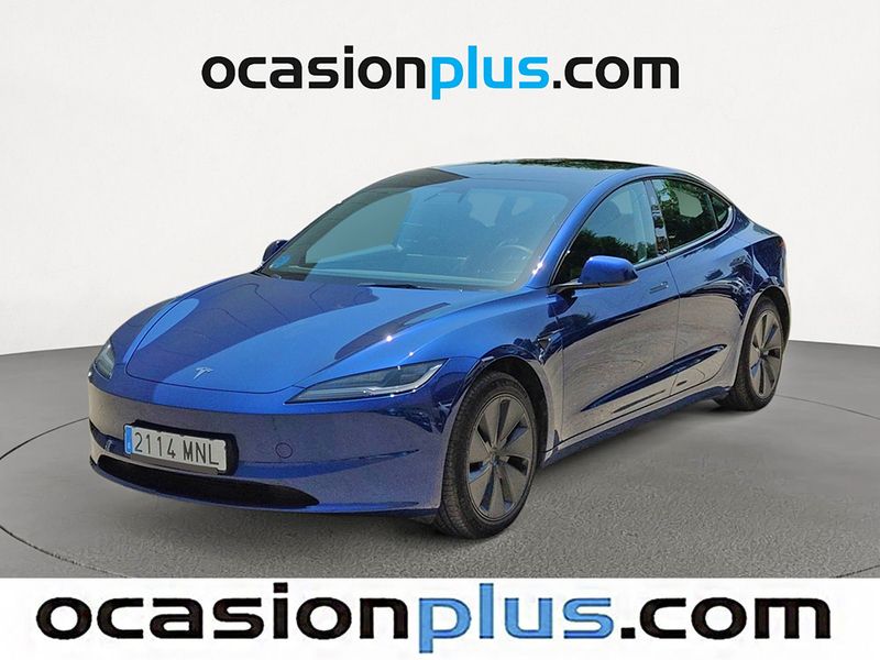 tesla-model-3-tesla-model-3-rwd-256-cv-en-madrid-f5644828b68cfc2b9ccd32c690af8aec