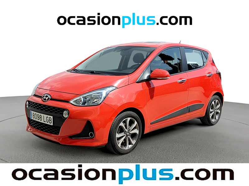 hyundai-i10-12-style-87-cv-en-madrid-c55375d59252243282d5486879170b46