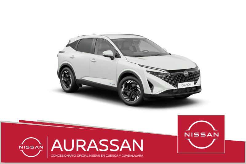 nissan-qashqai-e-power-140-kw-190-cv-n-connecta-en-cuenca-2b816b13edb84f369fd5f8ab4bc69ce3