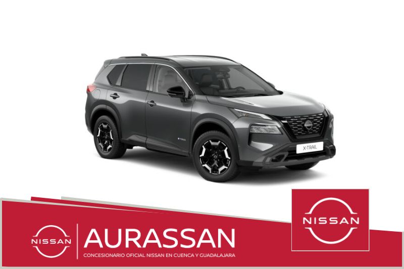 nissan-x-trail-5pl-15-e-power-152kw-4x2-a-t-adventure-en-cuenca-d106a22bf603e894694bfcf02650df93