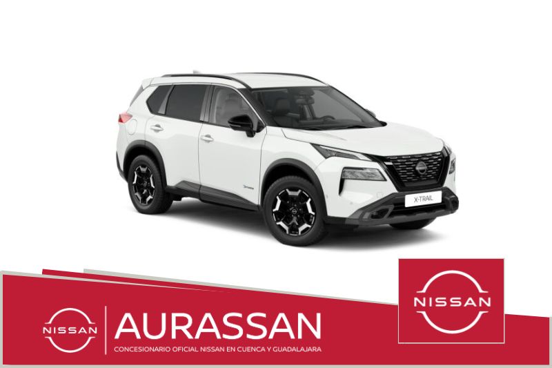 nissan-x-trail-5pl-15-e-power-152kw-4x2-a-t-adventure-en-cuenca-1d78612e18e2169884d0400d318576b8