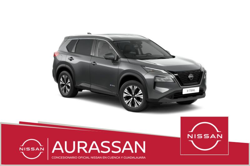 nissan-x-trail-5pl-15-e-power-152kw-4x2-a-t-n-connecta-en-guadalajara-b92539e3f0d9102e4bb2eefe4c20ff42