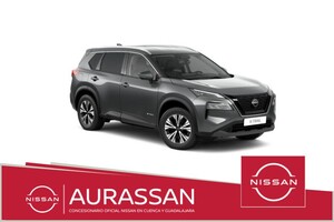 nissan-x-trail-5pl-15-e-power-152kw-4x2-a-t-n-connecta-en-guadalajara-b92539e3f0d9102e4bb2eefe4c20ff42