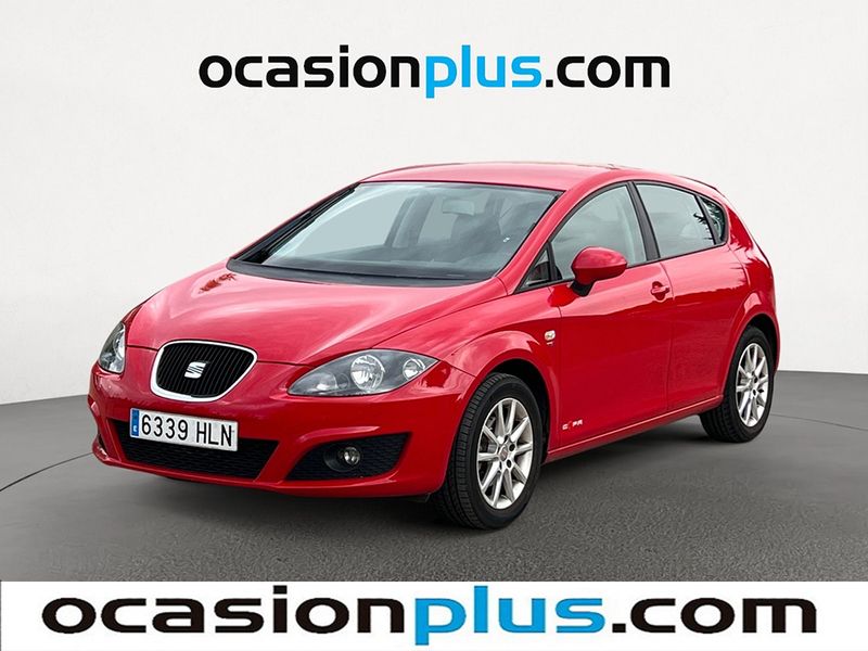 seat-leon-12-tsi-reference-copa-105-cv-en-madrid-c087d38c73a49f1b49bd3c116b08bed8