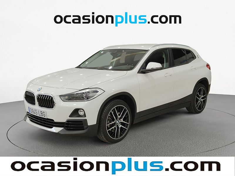 bmw-x2-drive20d-190-cv-en-madrid-332deb1fa6173f07fbaab20732f7bde9