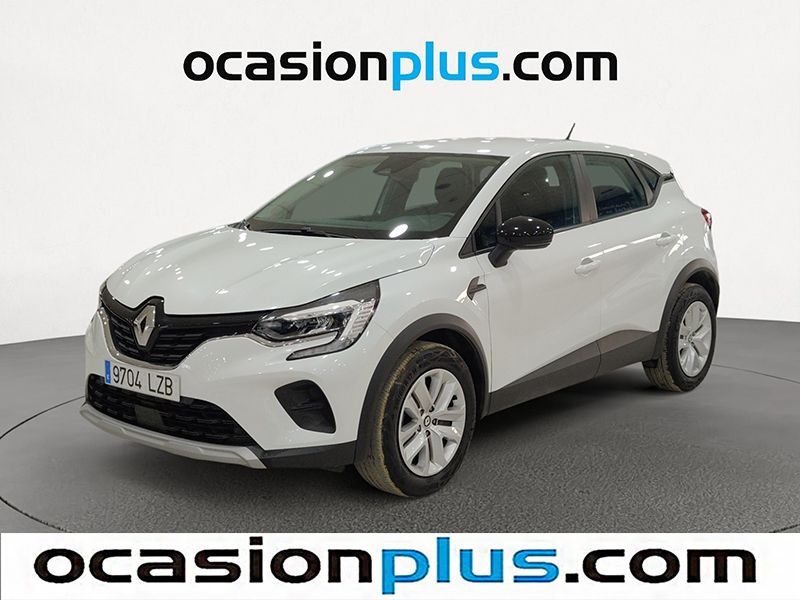 renault-captur-intens-tce-74kw-100cv-glp-en-madrid-5fea4a4603c9936ffc0278f0ddde217c