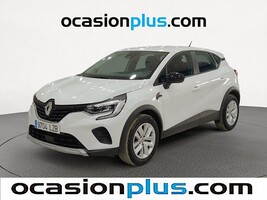 renault-captur-intens-tce-74kw-100cv-glp-en-madrid-5fea4a4603c9936ffc0278f0ddde217c