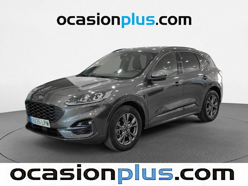 ford-kuga-25-duratec-phev-st-line-x-auto-225-cv-en-madrid-f5d80697528720921a2d4c31e25dbdd9