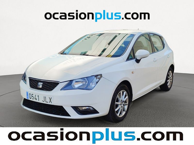 seat-ibiza-14-tdi-style-105-cv-en-madrid-6d65bcaba6218820e8ad4e3b19050f59
