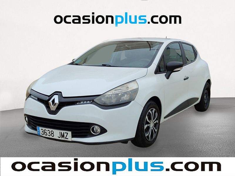 renault-clio-business-energy-dci-90-cv-en-madrid-db96251205de906225252b699c86e64d