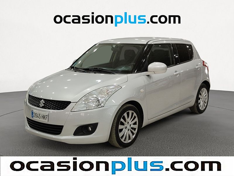 suzuki-swift-12-gl-plus-95-cv-en-madrid-c2a83009eee1cb7fadd5a2dea2095538