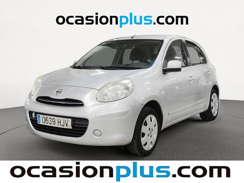 nissan-micra-nissan-micra-12g-acenta-80-cv-en-madrid-87672d88ea4654c753009a63481a93a8