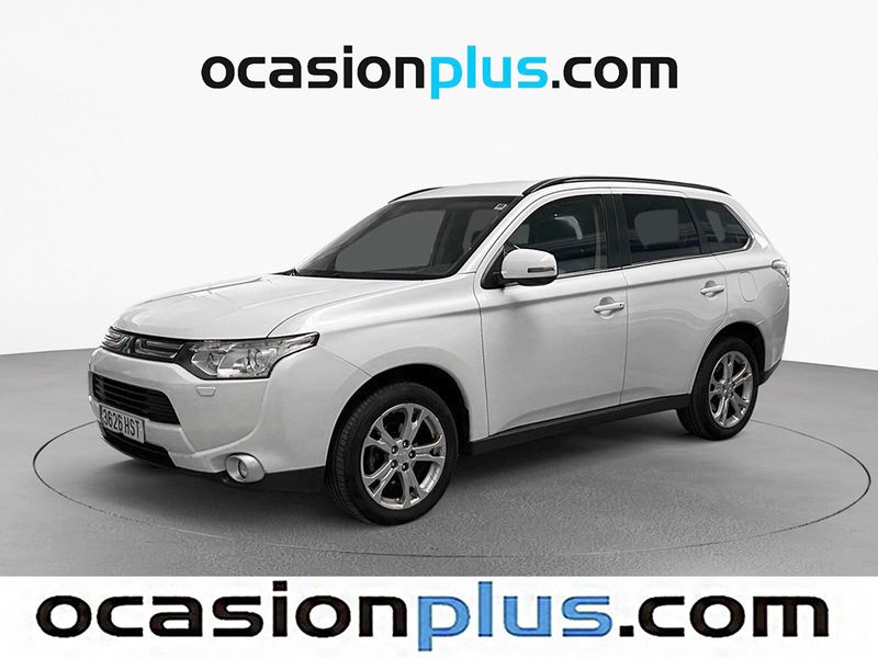 mitsubishi-outlander-220-di-d-motion-4wd-150-cv-7-plazas-en-madrid-54230b447551d07e6428510c19314ae9