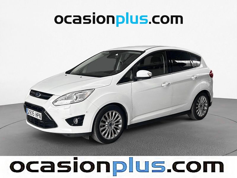ford-c-max-16-tdci-titanium-115-cv-en-madrid-7d35b0d0d0410e55511a24acb2561b75