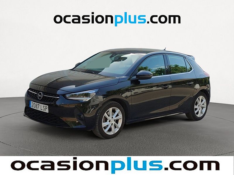 opel-corsa-12-turbo-xhl-elegance-auto-100-cv-en-madrid-83cea67e2ce0736d47a4f2b03c936f3a