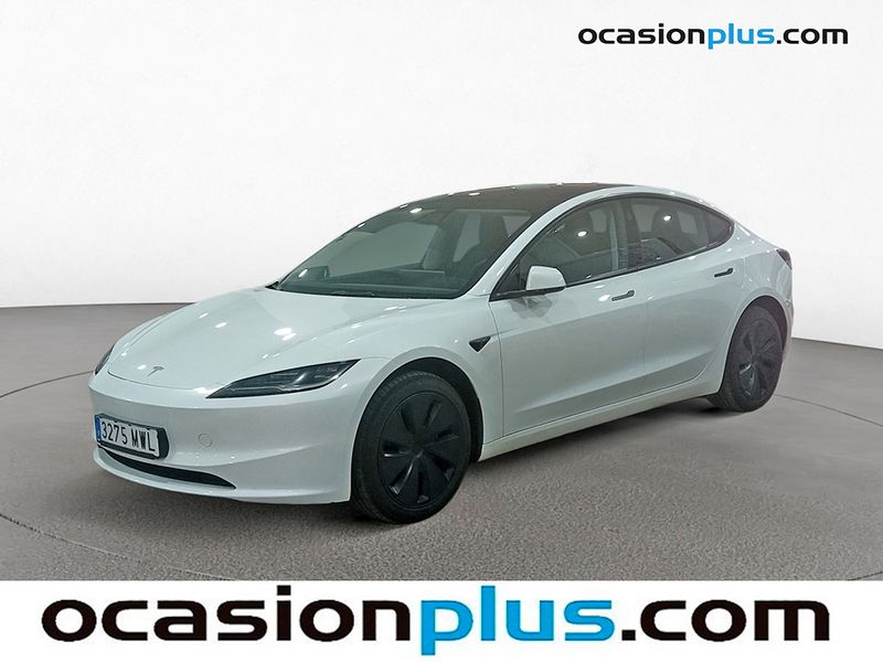 tesla-model-3-tesla-model-3-rwd-256-cv-en-madrid-8901006c34461bf77bd4645dc09a3b13