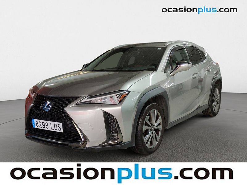 lexus-ux-lexus-ux-250h-f-sport-184-cv-en-madrid-f0d095dce7911c8aca01fed410c0f7e7