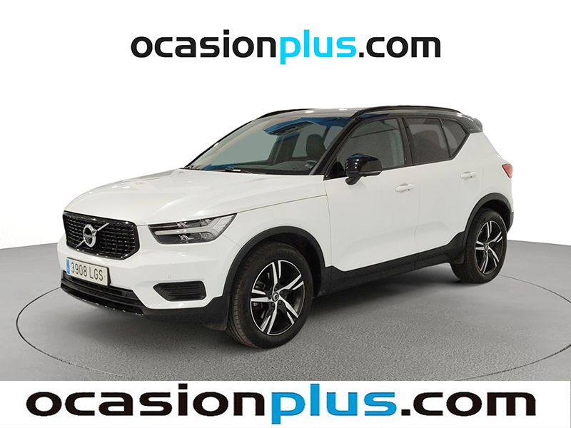 volvo-xc40-d4-r-design-awd-auto-190-cv-en-madrid-168510e3b798486299eb1f3fd5548c90