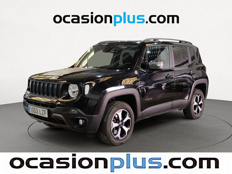 jeep-renegade-13-phev-trailhawk-awd-at-240-cv-en-madrid-d62c1c92dd431e28efe8670e6080a761