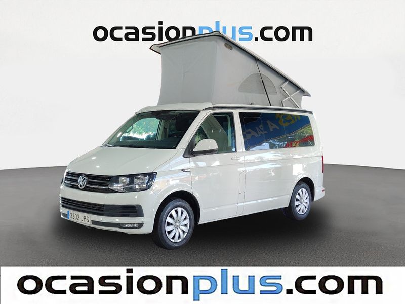 volkswagen-california-beach-20-tdi-bmt-150-cv-en-madrid-2c4e1f5687fa95082eaf4c43daab2676