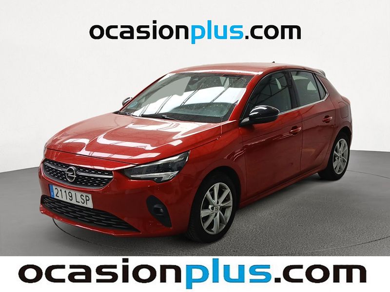 opel-corsa-12-turbo-xhl-elegance-auto-100-cv-en-madrid-9cd50cb6a42212970295a8796d465b73
