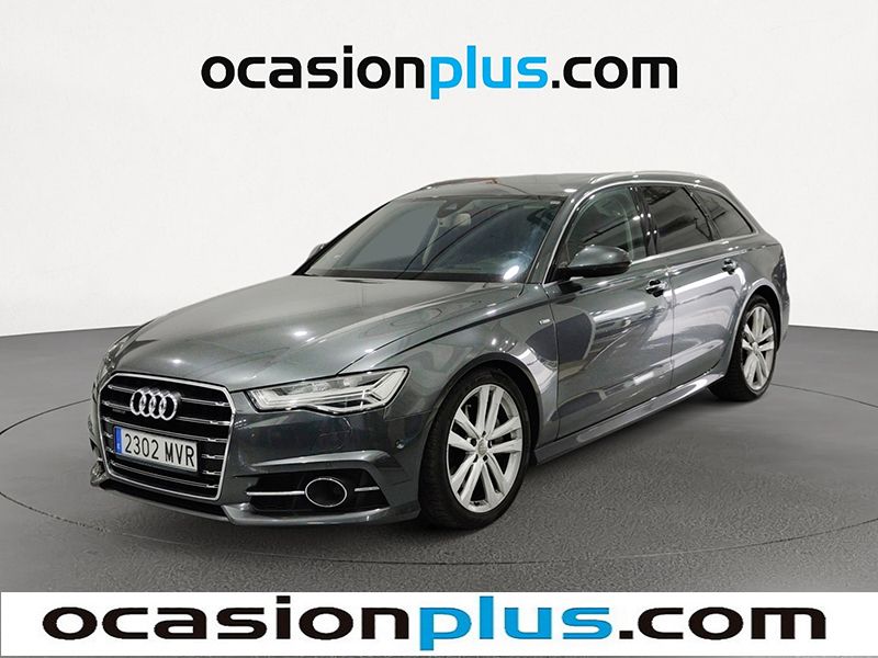 audi-a6-avant-s-line-edition-30-tdi-quattro-272-cv-s-tronic-en-madrid-8eb6dfb758b3c56f5ac6fcaa89cc9ad6